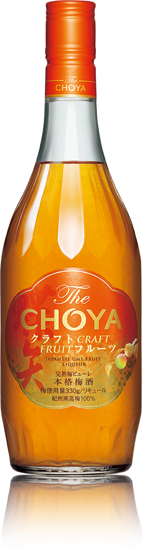 メーカー直売 The CHOYA エイジドスリーイヤーズ AGED 3 YEARS 720ml×6本 和歌山県 和歌山 九度山町 ふるさと 納税  返礼品 支援品 お酒 酒 おさけ 梅酒 アルコール飲料 チョーヤ梅酒 チョーヤ まとめ買い おいしい 美味しい 家飲み 宅飲み fucoa.cl