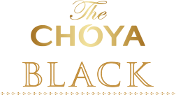 CHOYA BLACK